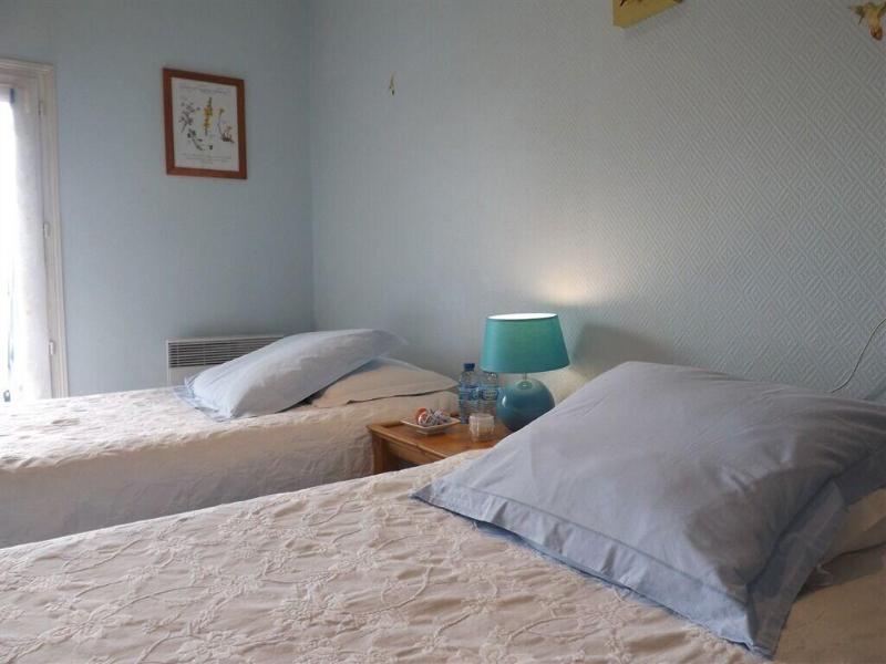 Chambres D'hôtes Le Clos Poli image