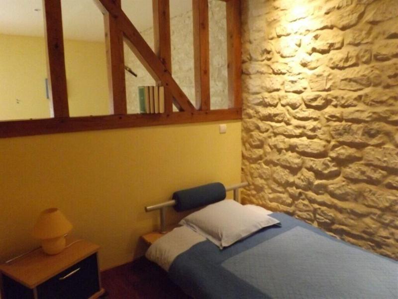Chambres D'hôtes Le Clos Poli image