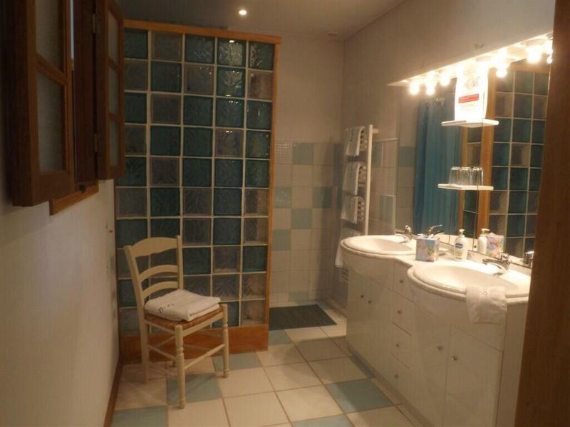 Chambres D'hôtes Le Clos Poli image