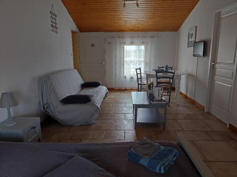 Les Chenêts image