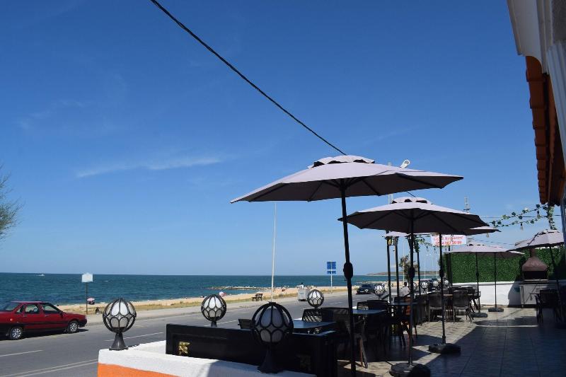 Kumsal Otel image