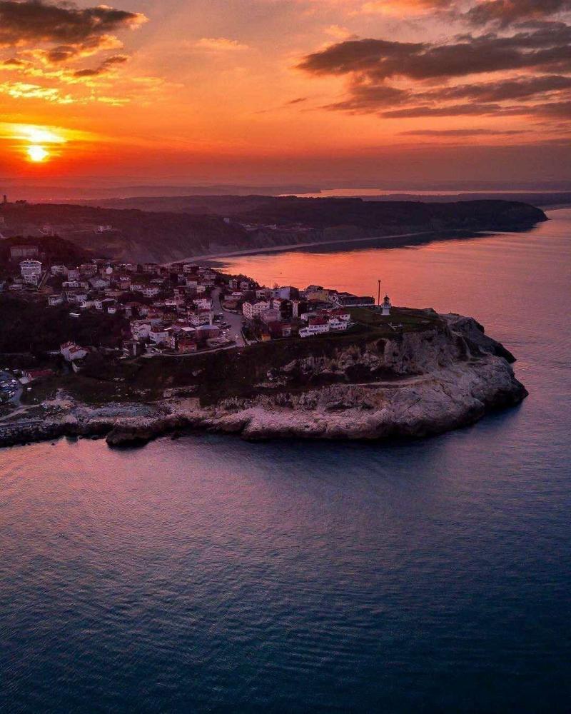 Kumsal Otel image