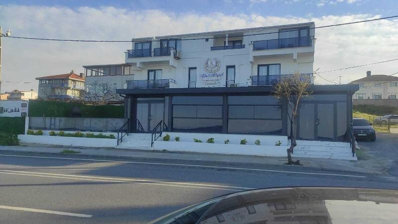 Kumsal Otel image