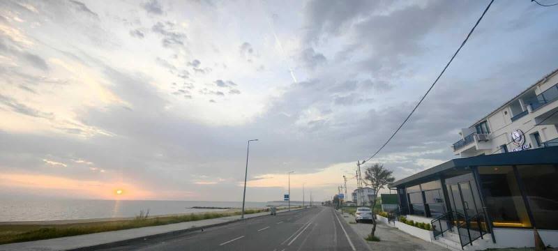 Kumsal Otel image