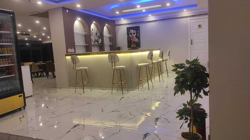 Kumsal Otel image
