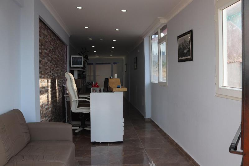 Kumsal Otel image