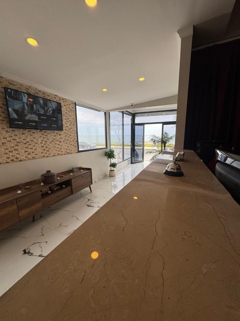 Kumsal Otel image