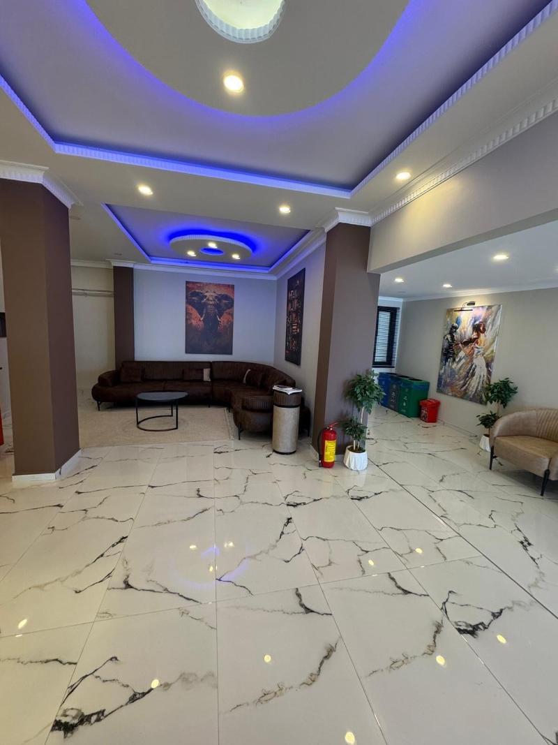 Kumsal Otel image