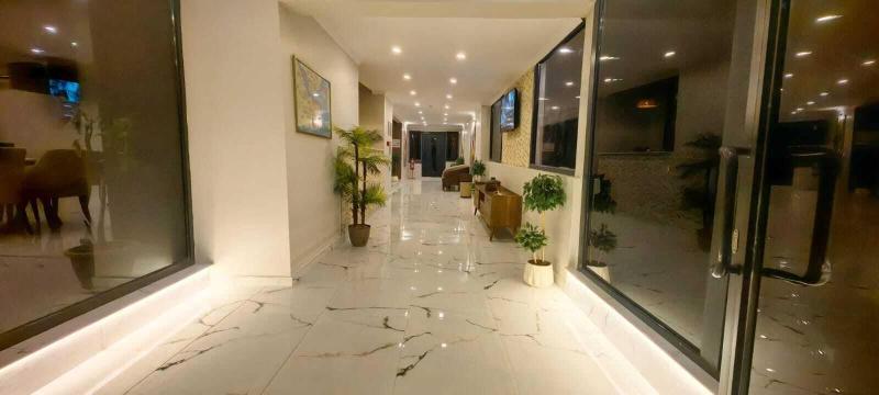 Kumsal Otel image
