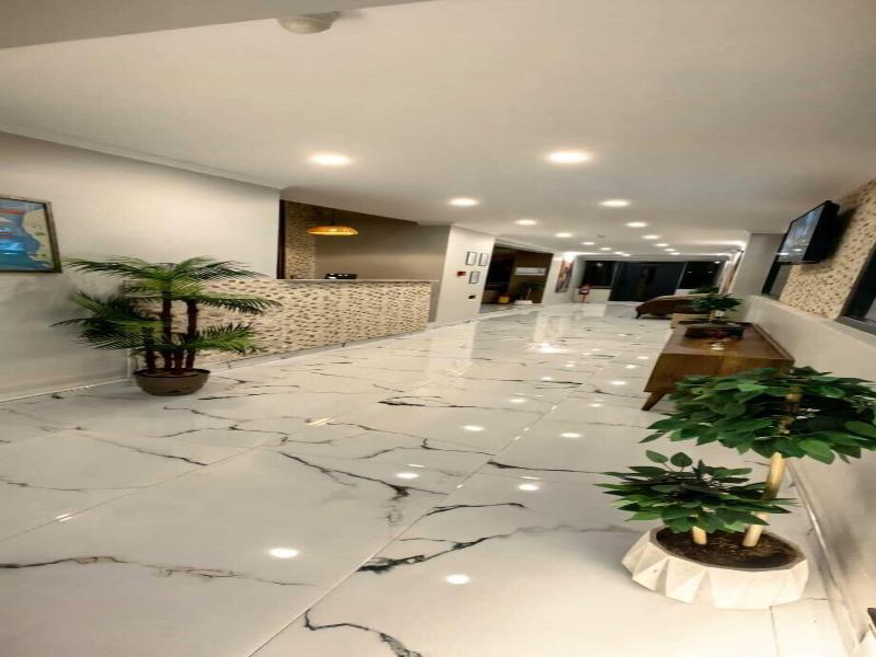 Kumsal Otel image