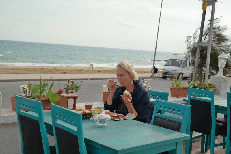 Kumsal Otel image