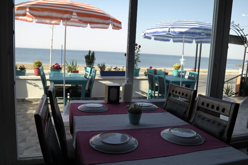 Kumsal Otel image