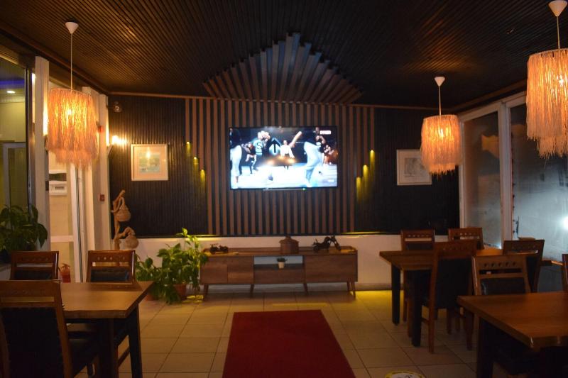 Kumsal Otel image