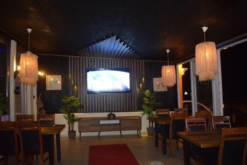 Kumsal Otel image