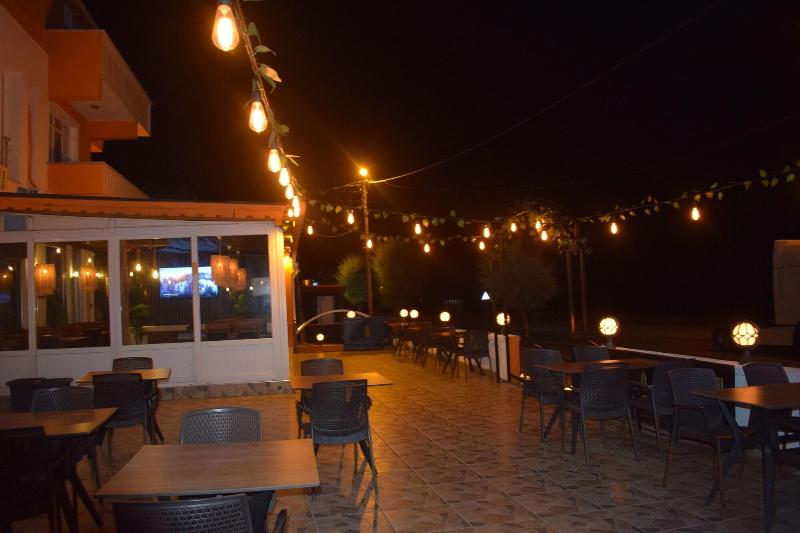 Kumsal Otel image