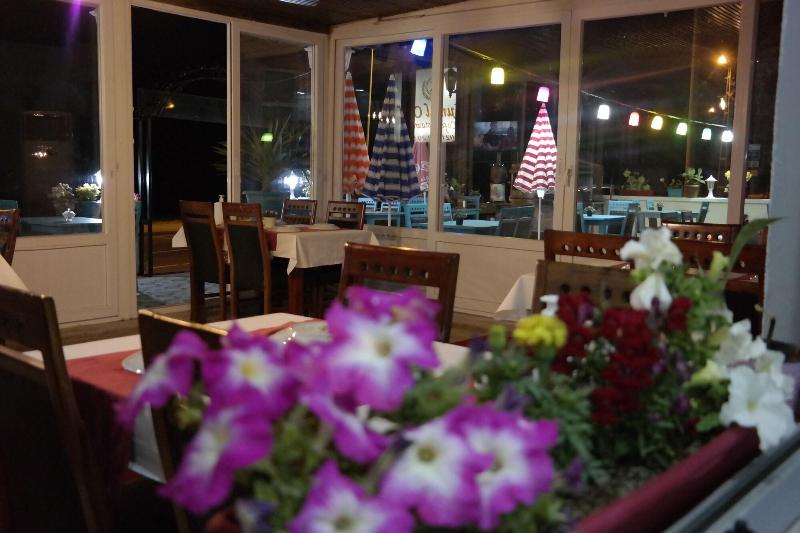 Kumsal Otel image