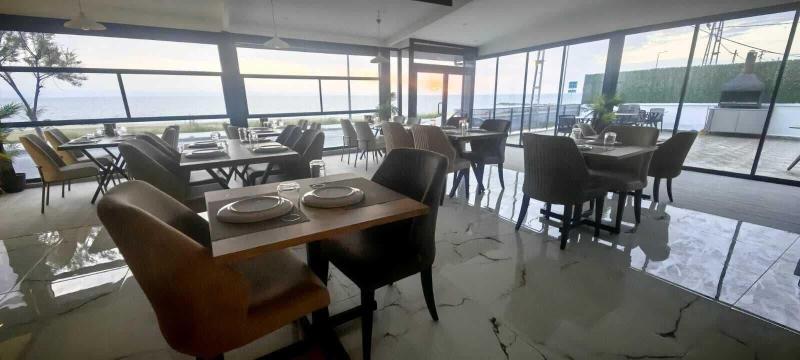 Kumsal Otel image