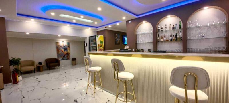 Kumsal Otel image