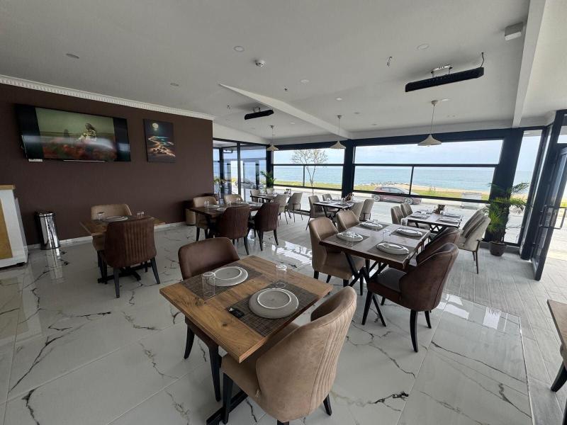 Kumsal Otel image