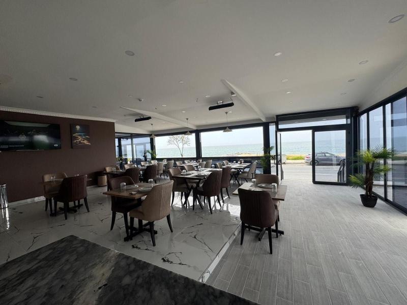 Kumsal Otel image