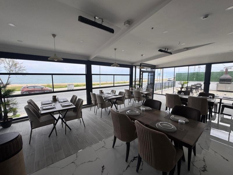 Kumsal Otel image