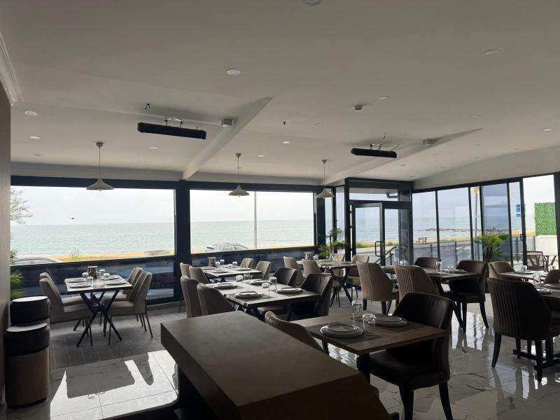 Kumsal Otel image
