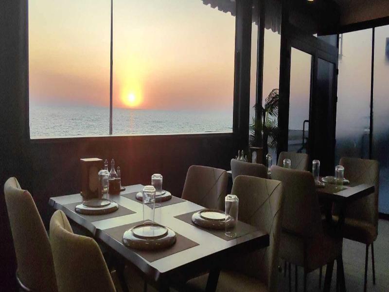 Kumsal Otel image