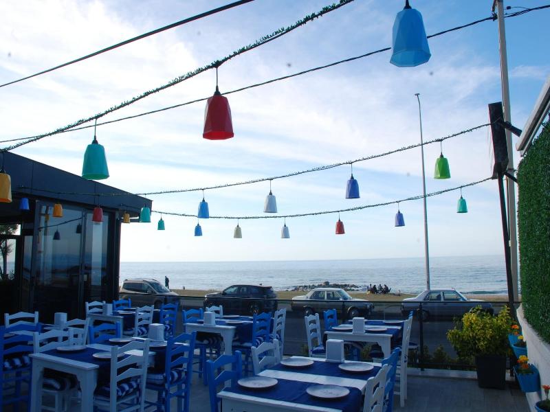 Kumsal Otel image