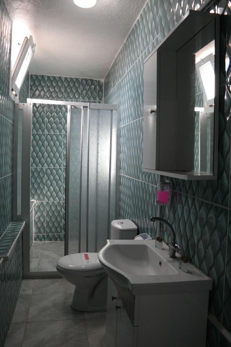 Kumsal Otel image