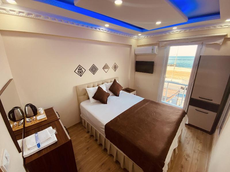 Kumsal Otel image