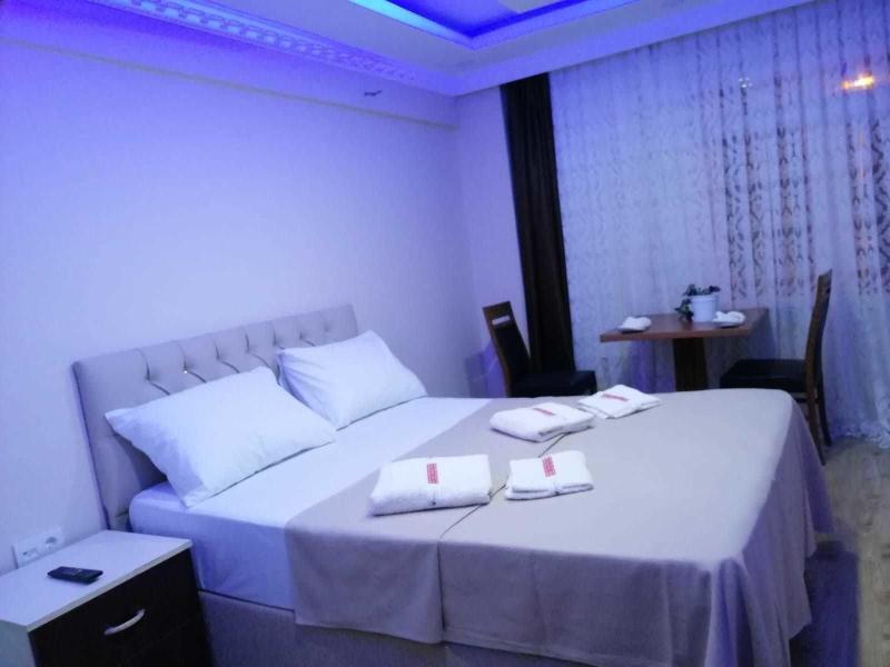 Kumsal Otel image