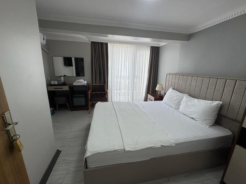 Kumsal Otel image