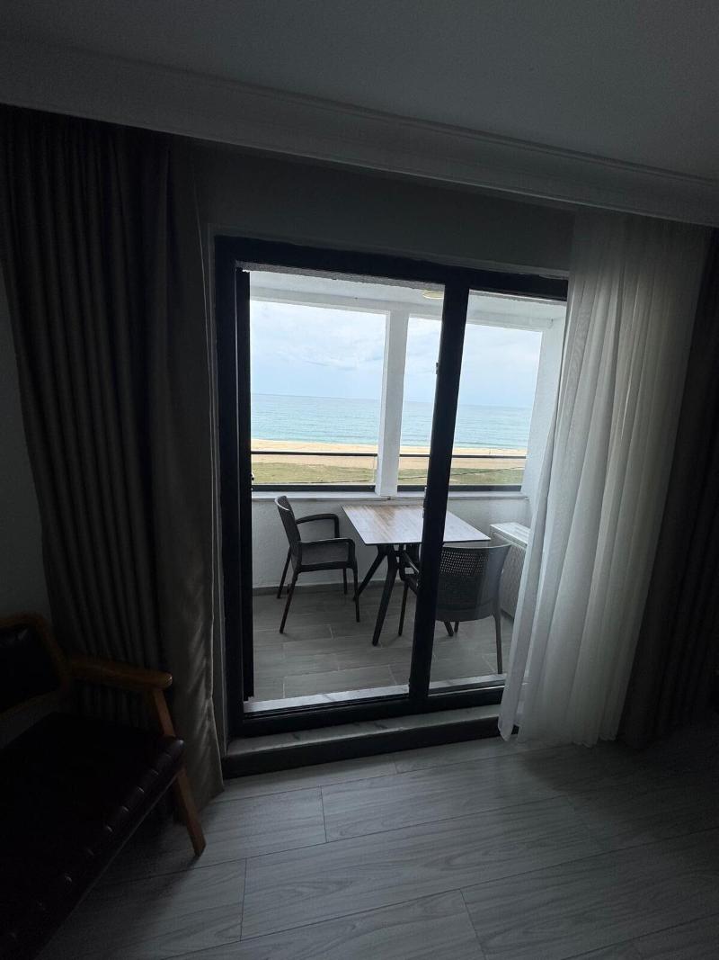 Kumsal Otel image