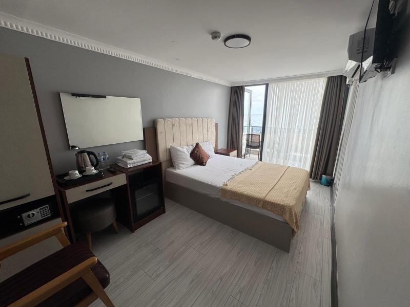 Kumsal Otel image