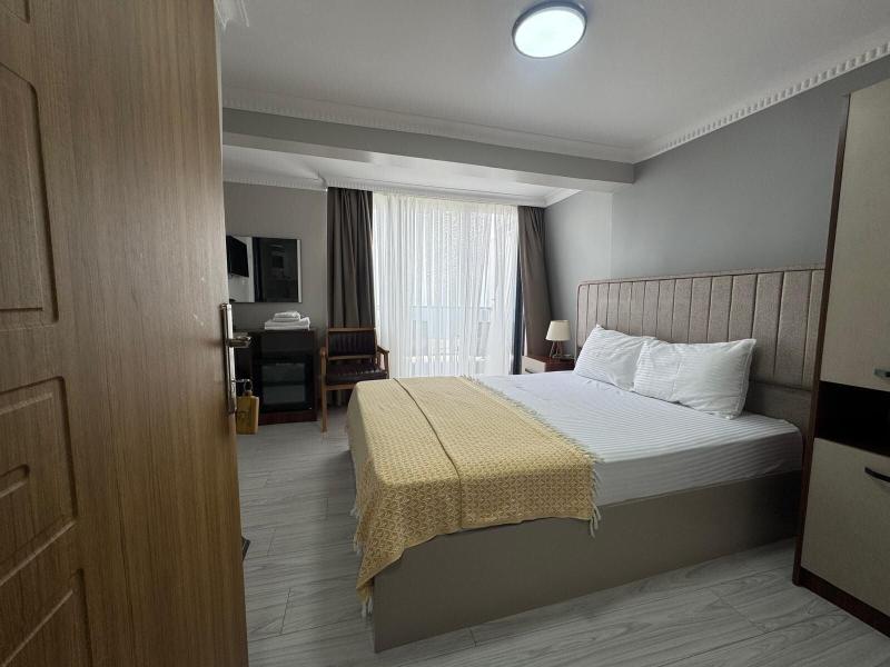 Kumsal Otel image