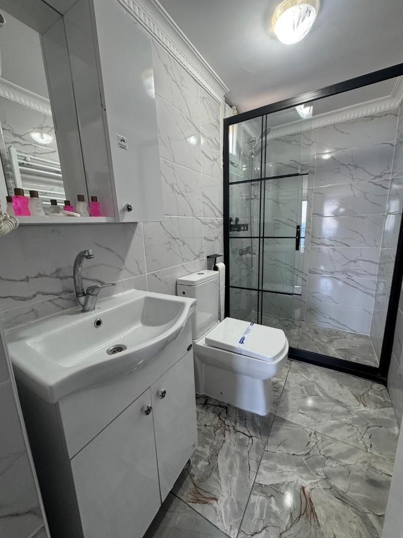 Kumsal Otel image