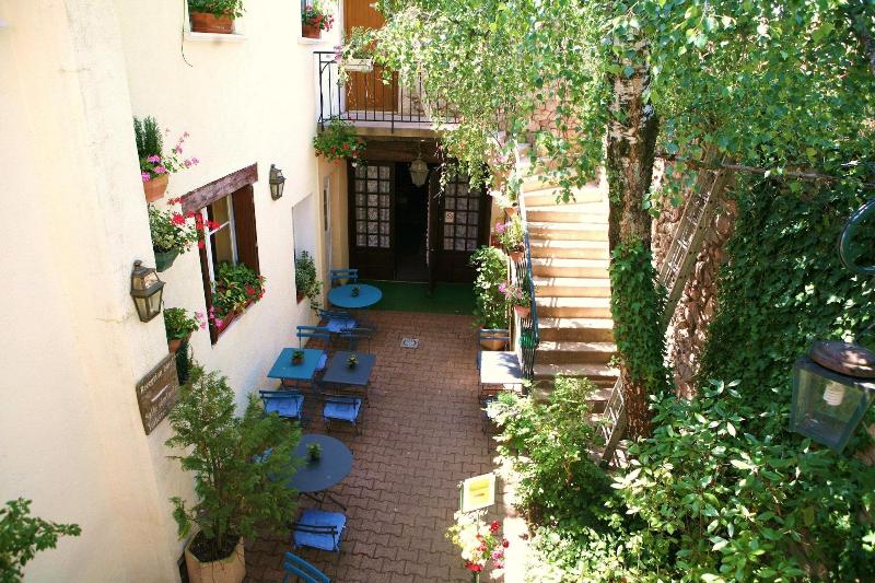 Saulieu