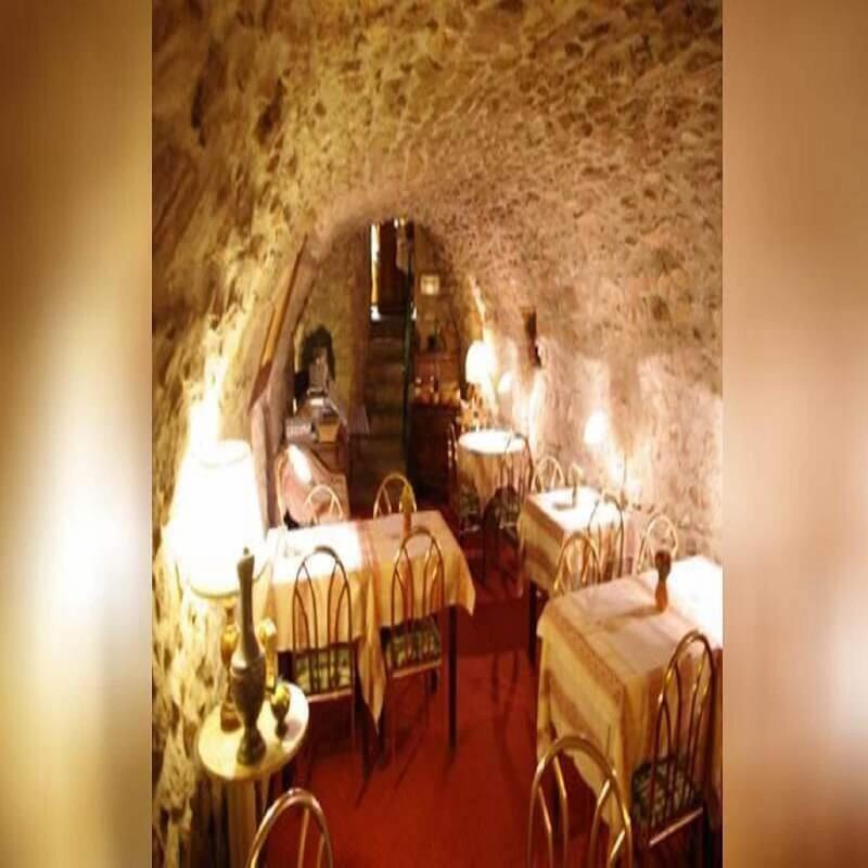 Hôtel De Bourgogne image