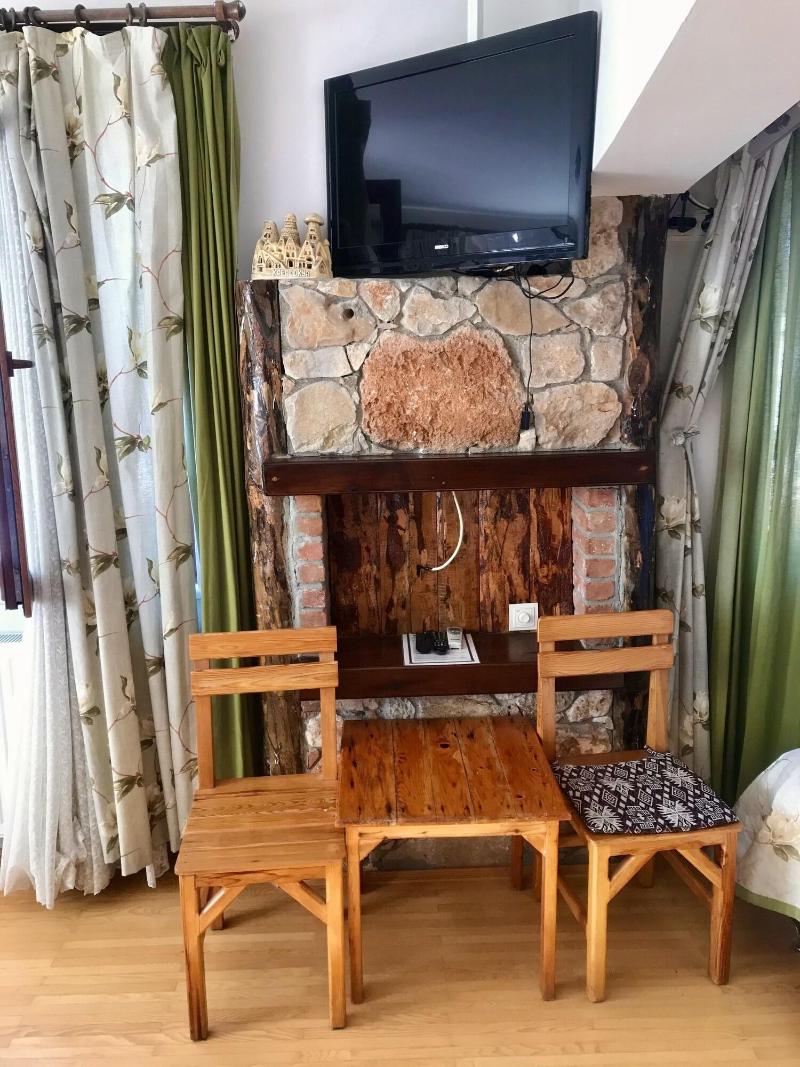 Fulya Pension image