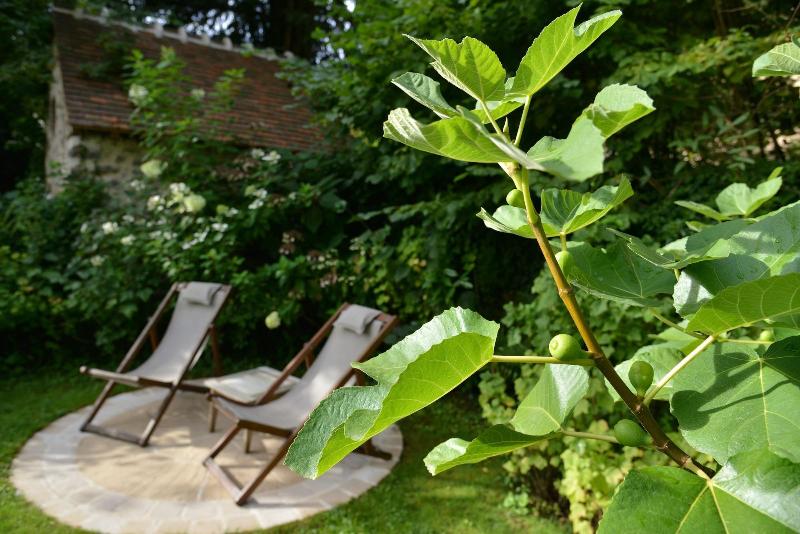 Relais Bernard Loiseau image