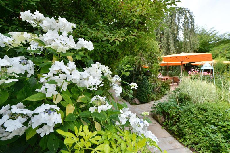 Relais Bernard Loiseau image