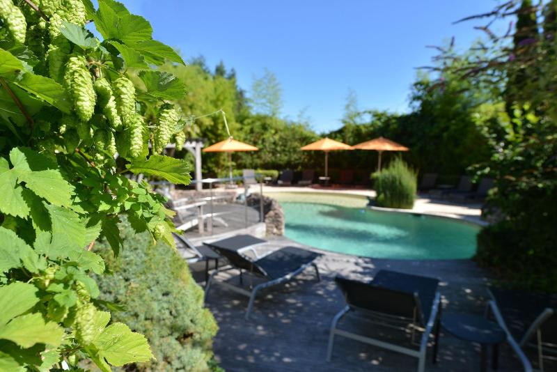 Relais Bernard Loiseau image