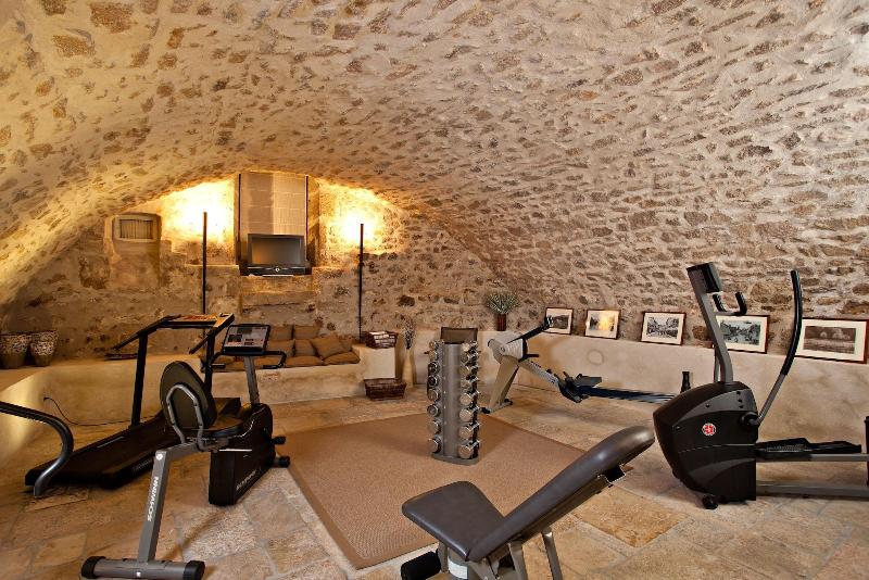 Relais Bernard Loiseau image