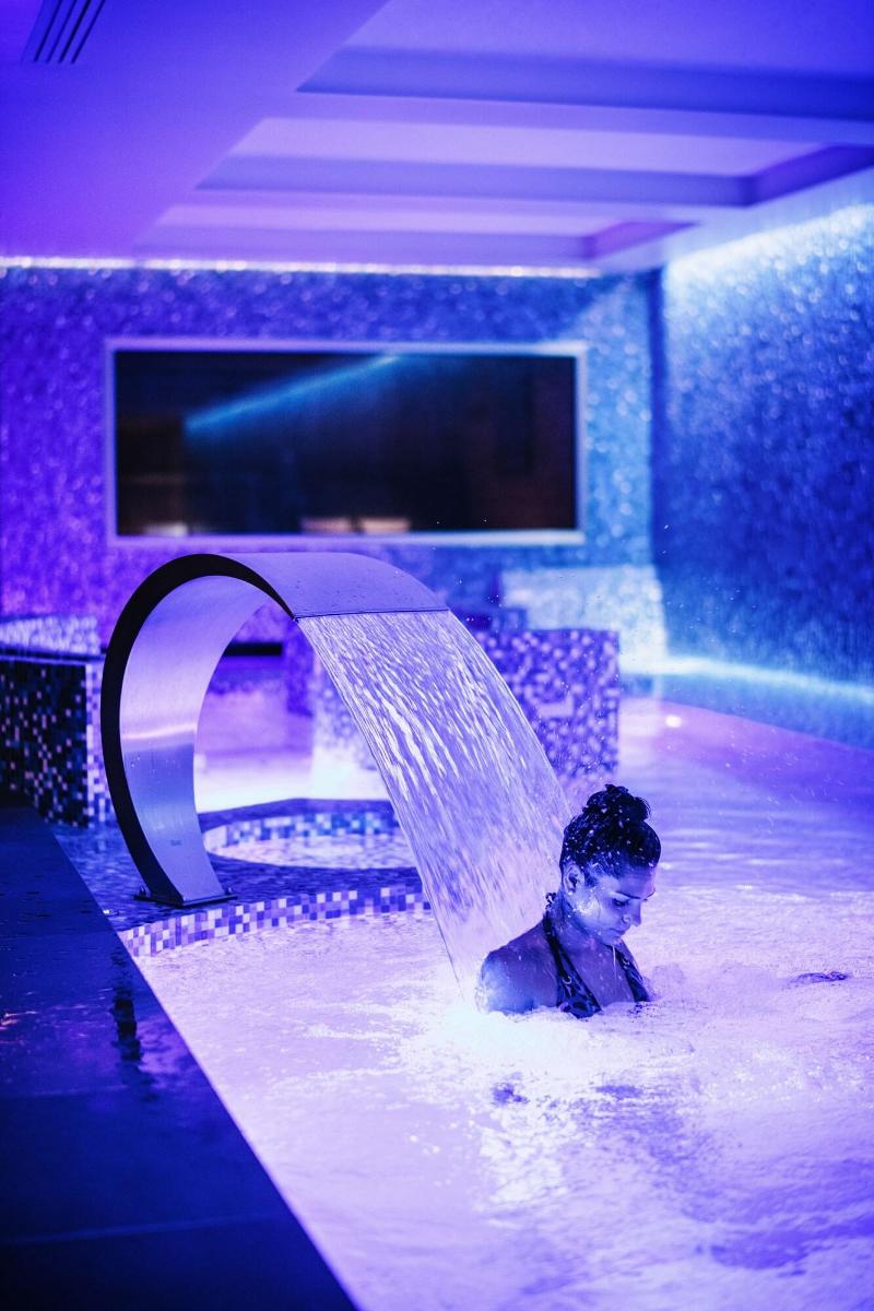 Relais Bernard Loiseau image