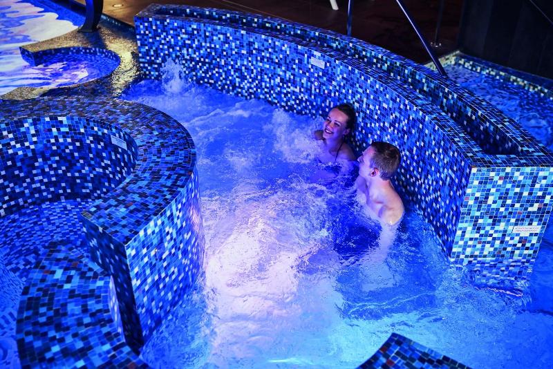 Relais Bernard Loiseau image
