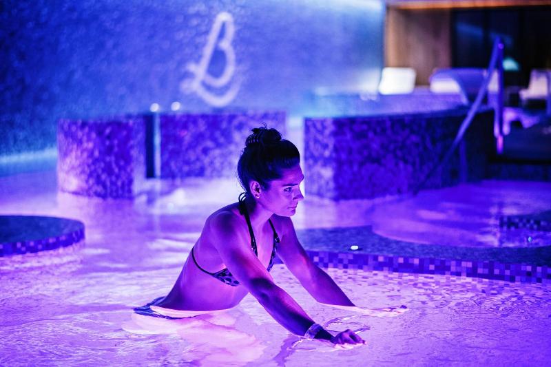 Relais Bernard Loiseau image