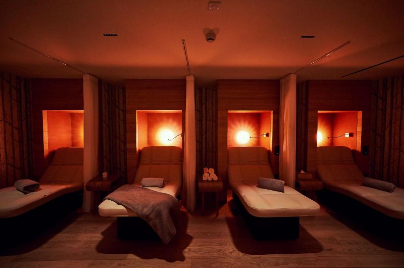 Relais Bernard Loiseau image