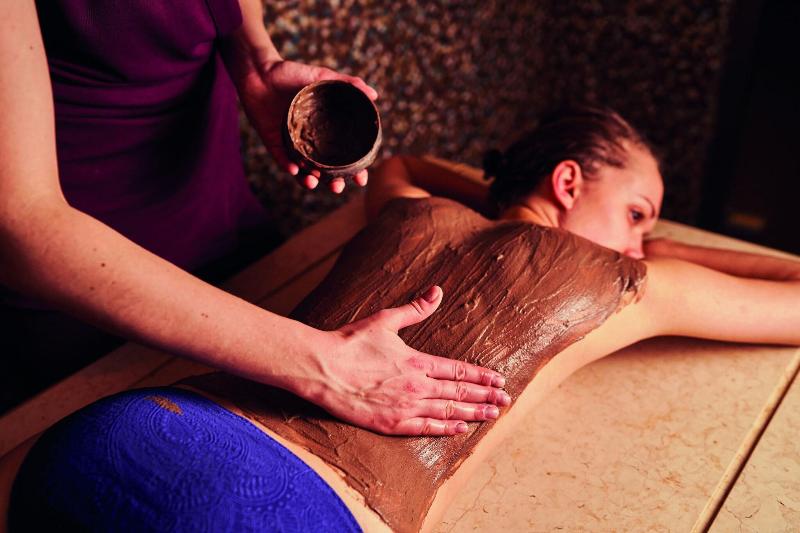 Relais Bernard Loiseau image