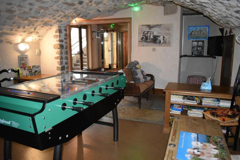 Relais Bernard Loiseau image