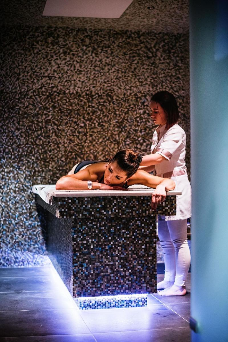 Relais Bernard Loiseau image